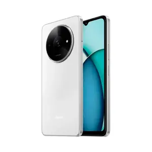 redmi a3x 4!}128gb white_eu